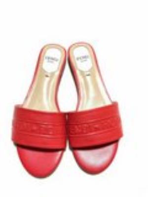 cheap quality FENDI Shoes Model No. 42